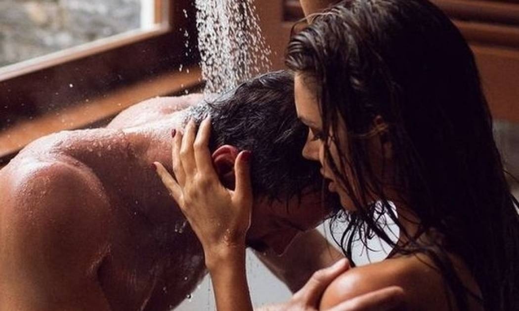 Προκαταρκτικά alert: 5 κινήσεις που πρέπει οπωσδήποτε να δοκιμάσεις