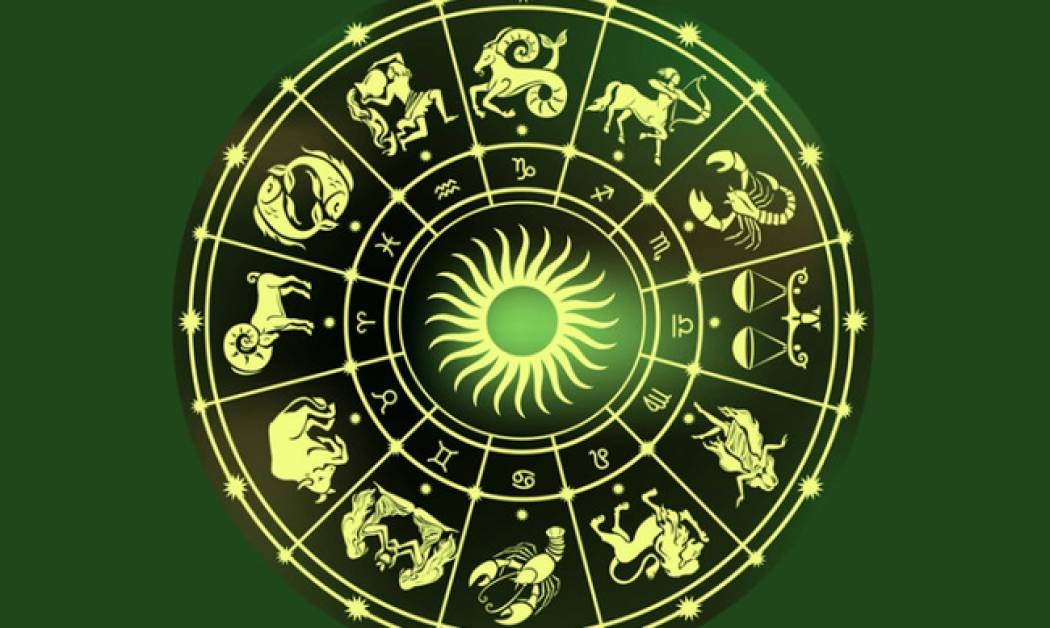 Ημερήσιες προβλέψεις για όλα τα ζώδια για την Κυριακή 13/11