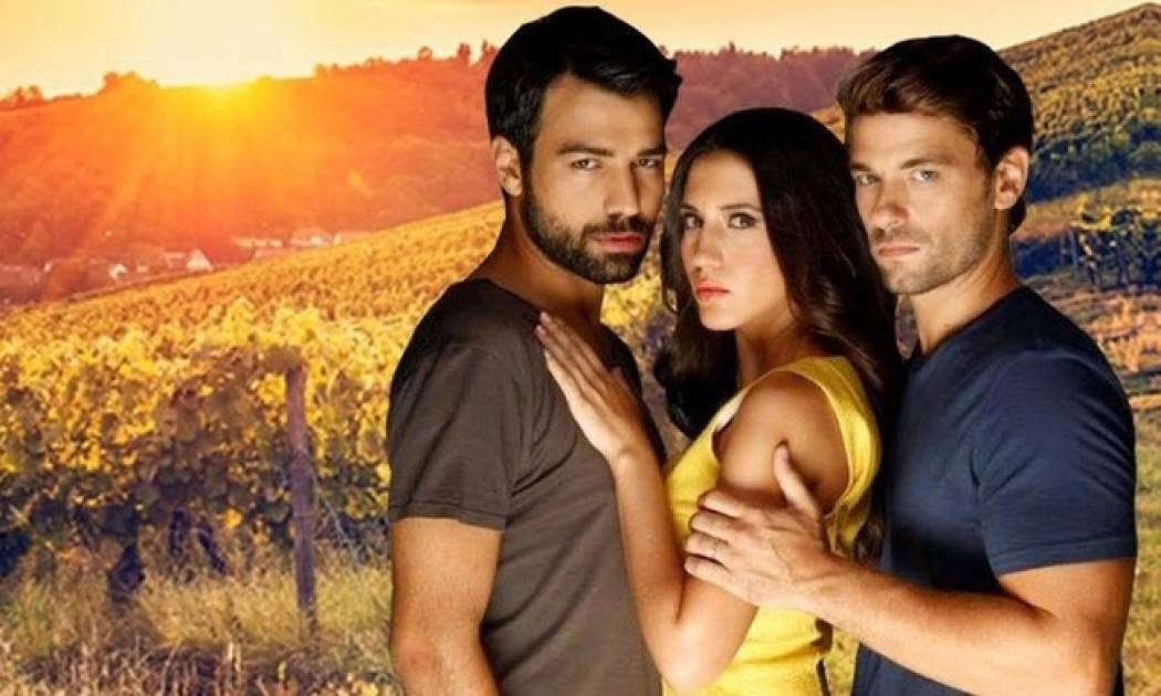 Μπρούσκο: Στην κόντρα μέχρι τέλους