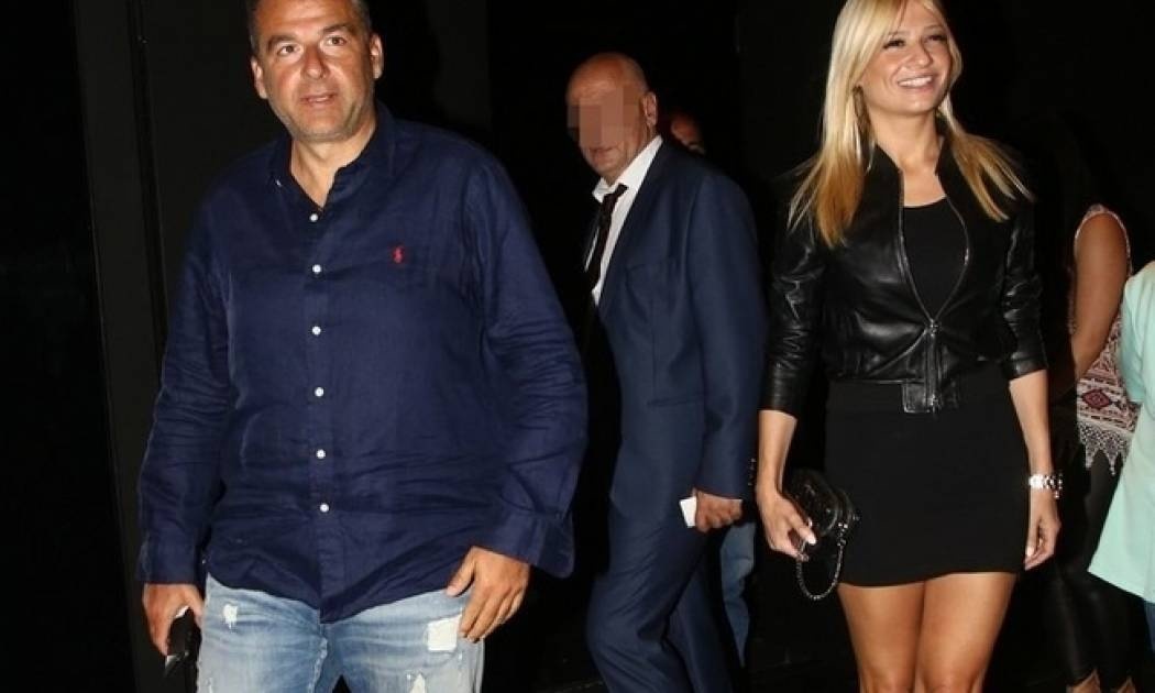 «Γιατί Γιώργο; Γιατί δεν κάνετε μια ακόμη προσπάθεια;» (Nassos blog)