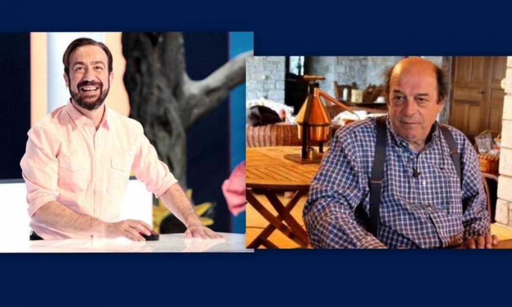 Σωτήρης Καλυβάτσης: «Χαράχτηκε στην ψυχή μου αυτό το πράγμα και δεν ξέρω πώς θα το ξεπεράσω»