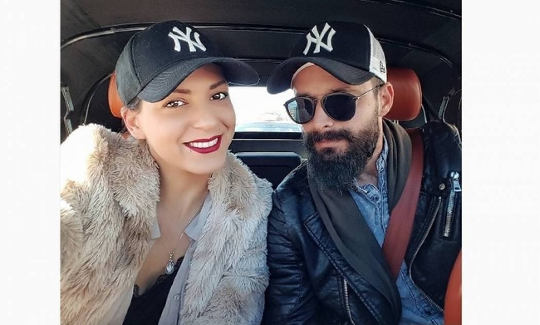 Όταν το ζευγάρι έχει το ίδιο γούστο