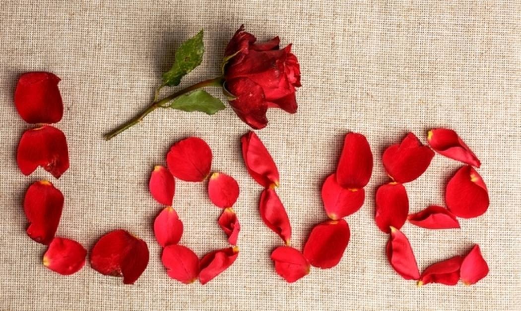 Ερωτική εβδομάδα για όλα τα ζώδια