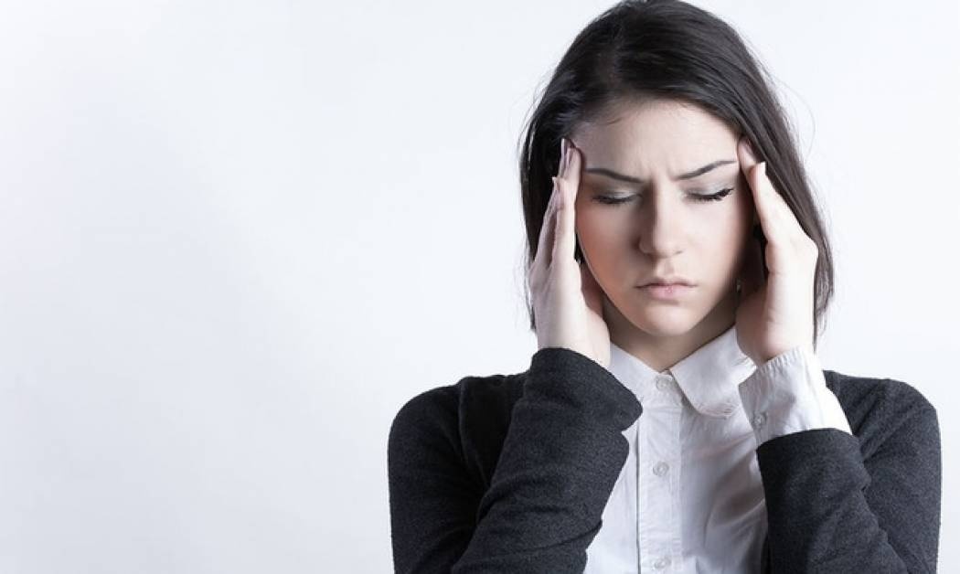 Ημικρανία: Σε ποια περίπτωση μπορεί να αποβεί θανατηφόρα