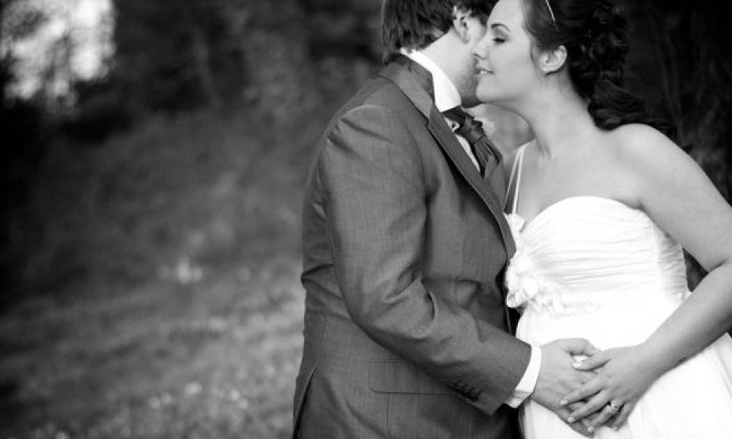 Παντρεύεστε σε προχωρημένη εγκυμοσύνη: Πρακτικές συμβουλές