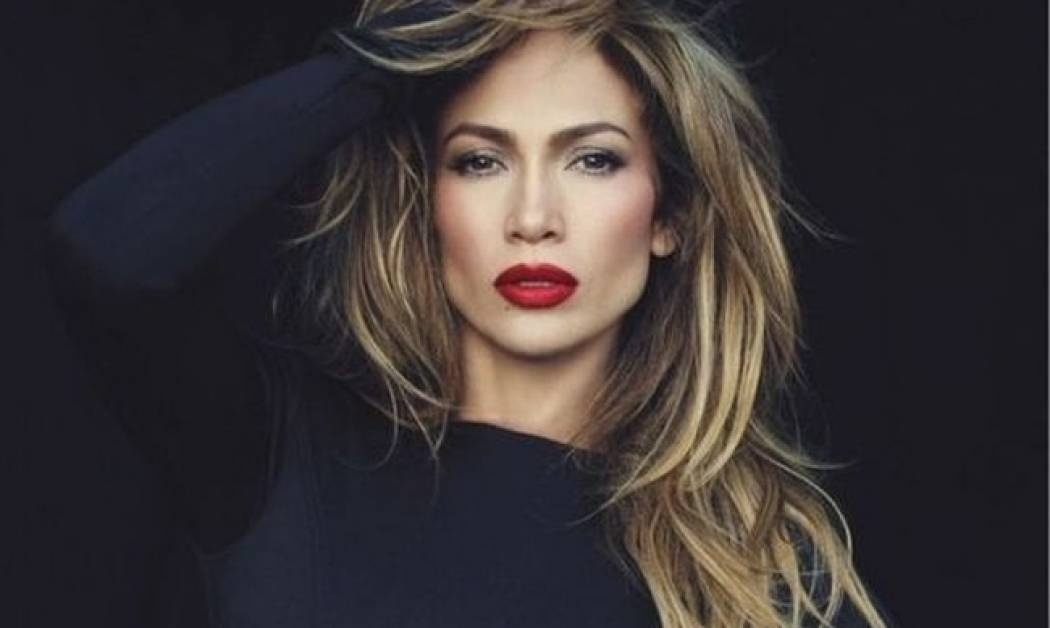 Αυτή η είδηση θα κάνει έξω φρενών τη Jennifer Lopez