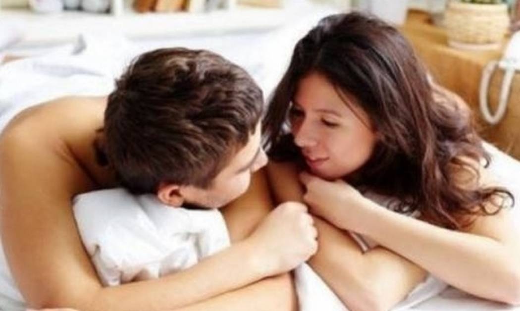 Χλαμύδια: Συμπτώματα και αντιμετώπιση