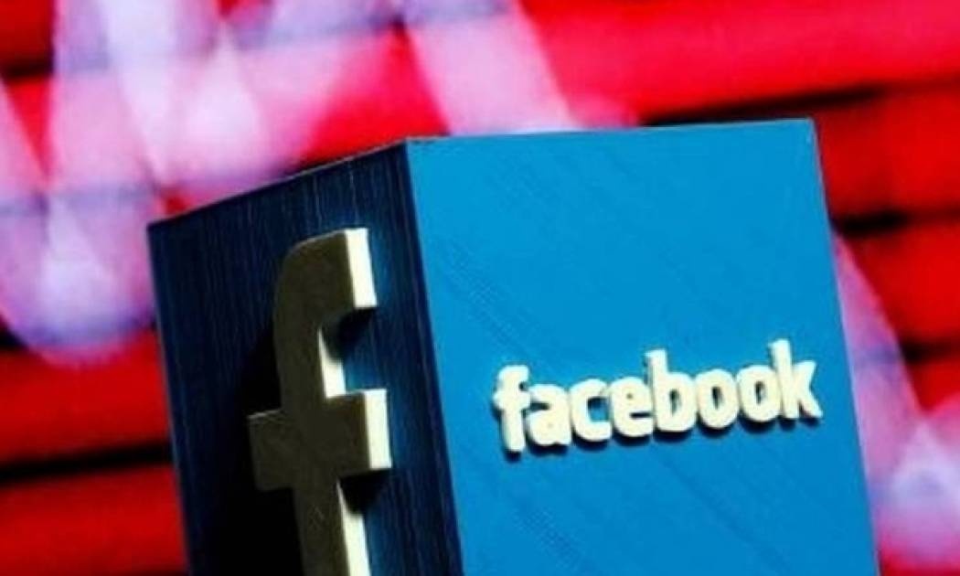 Το Facebook δημιουργεί λογισμικό λογοκρισίας για να ξαναμπεί στην αγορά της Κίνας