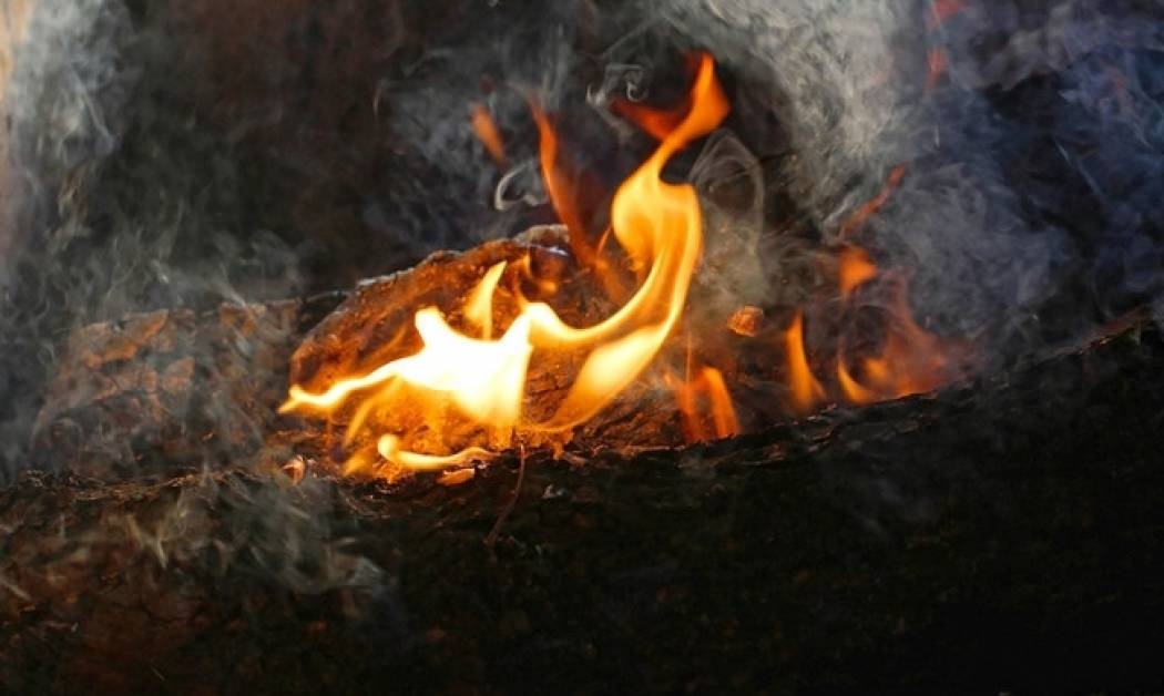 Δηλητηρίαση από μονοξείδιο του άνθρακα: Ποια είναι τα συμπτώματα