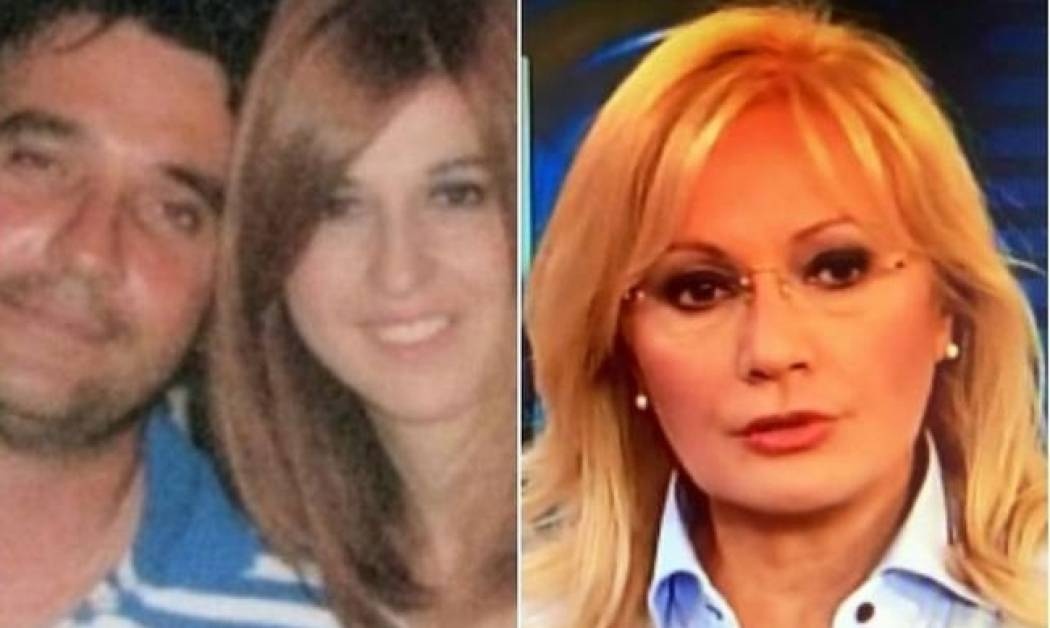 Η κατάθεση της Αγγελικής Νικολούλη «πάγωσε» το δικαστήριο και «έκαψε» τη «μαύρη χήρα»