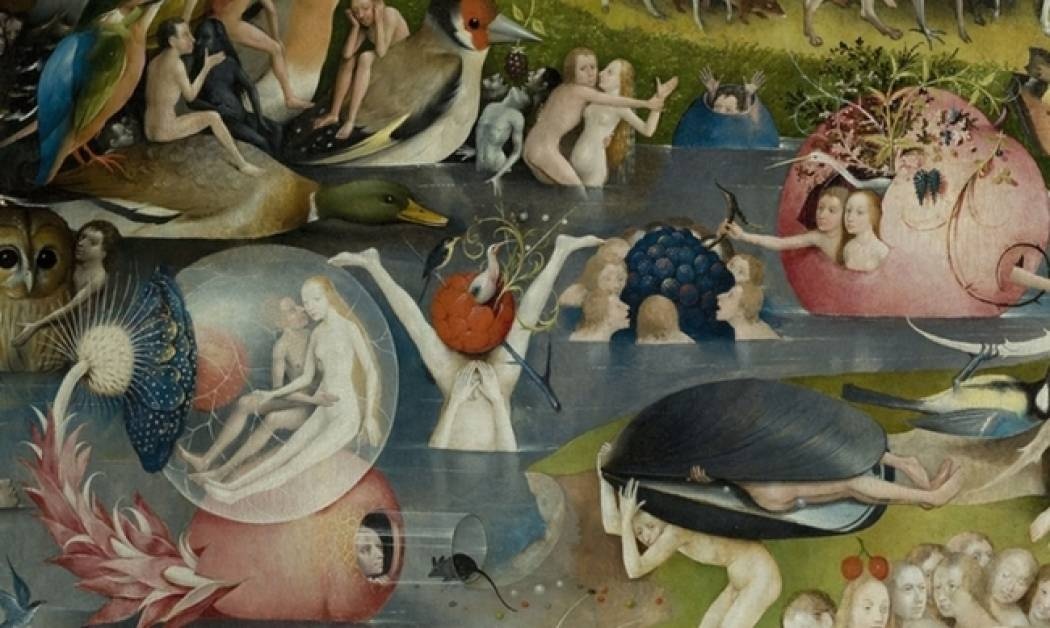 Τέσσερα σεξουαλικά σκάνδαλα που συγκλόνισαν την Ευρώπη