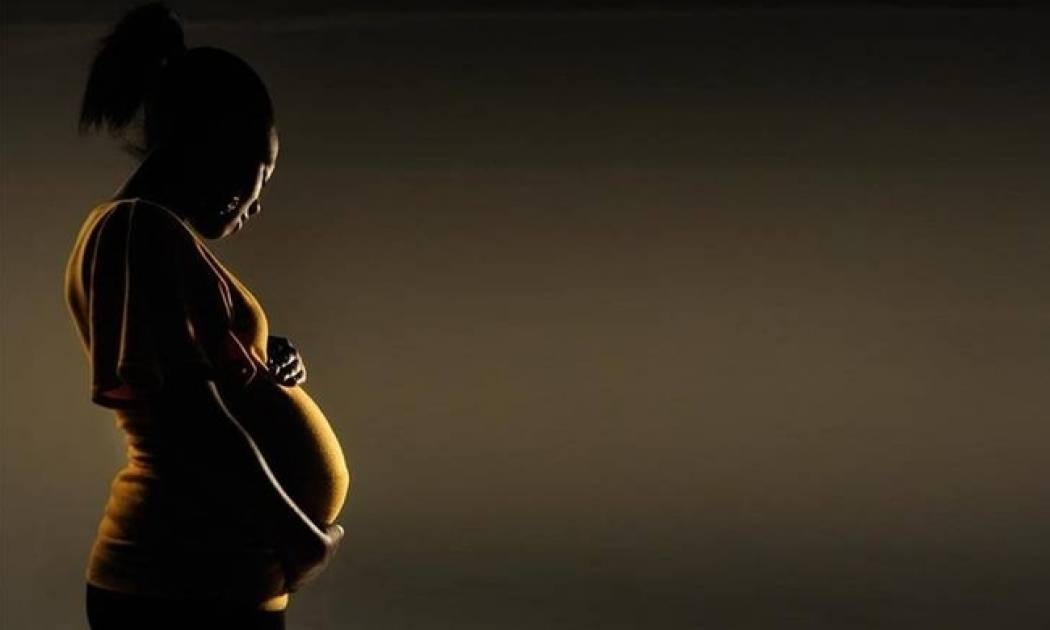 Ελ Σαλβαδόρ: Στοιχεία-σοκ για βιασμούς ανηλίκων κοριτσιών