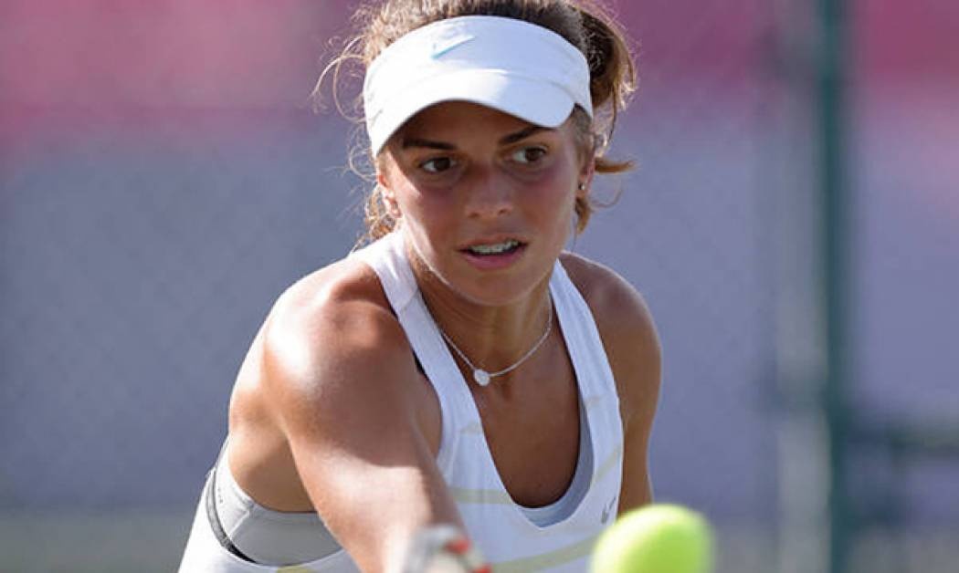 Ρομαντικό ραντεβού στο Μιλάνο