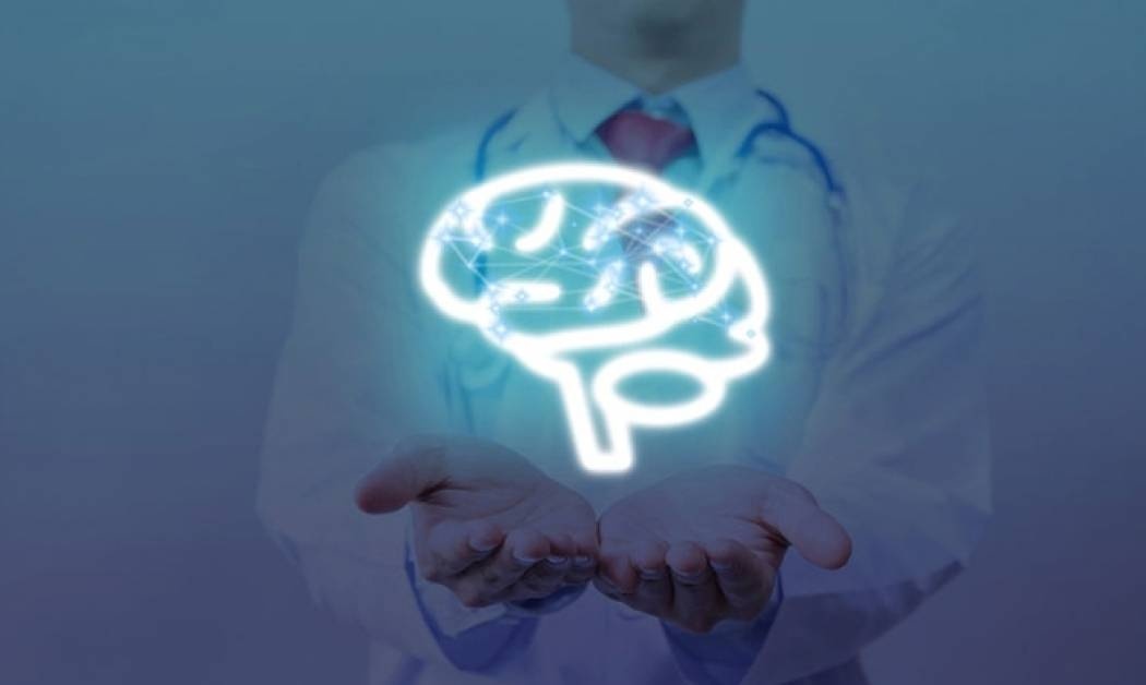 Προσοχή! Το εγκεφαλικό δεν χτυπά μόνο τους ηλικιωμένους