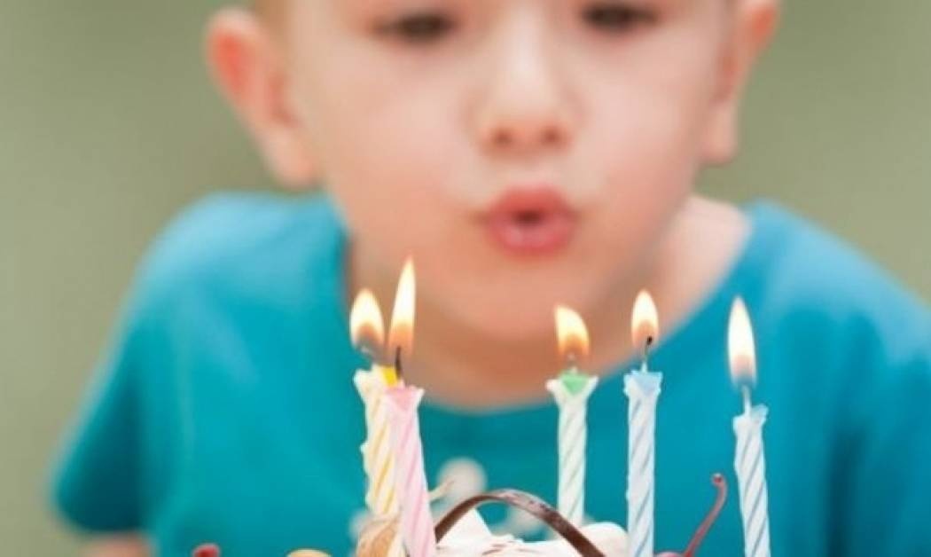 Οι ωραιότερες τούρτες για αγόρια που έχετε δει ποτέ! Μανούλες πάρτε ιδέες!