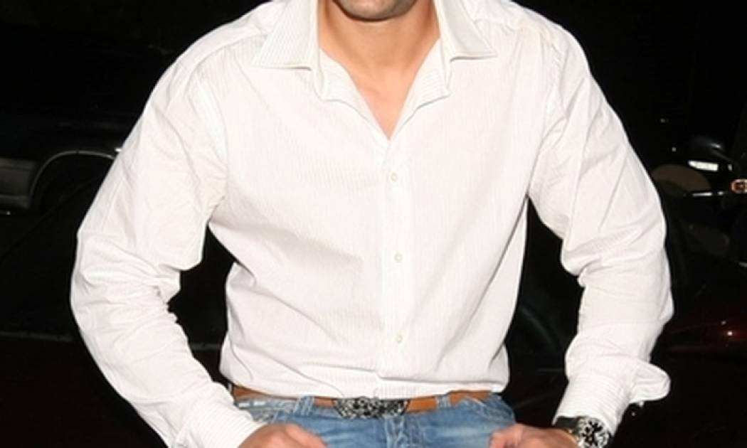 Θα ξαφνιαστείτε όταν δείτε ποιος επιστρέφει ως παρουσιαστής!