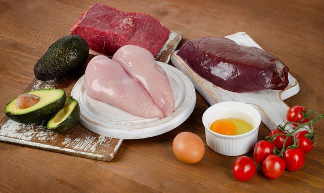 Βιταμίνη Β3 (νιασίνη): Πού βρίσκεται, πόση χρειαζόμαστε