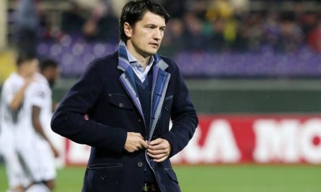 ΠΑΟΚ: Τα πλάνα Ίβιτς για… αντεπίθεση