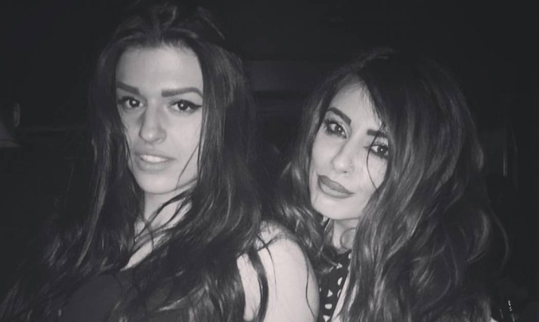 Βόμβα από τον πραγματογνώμονα της οικογένειας Παντελίδη για Αρναούτη-Κυριάκου