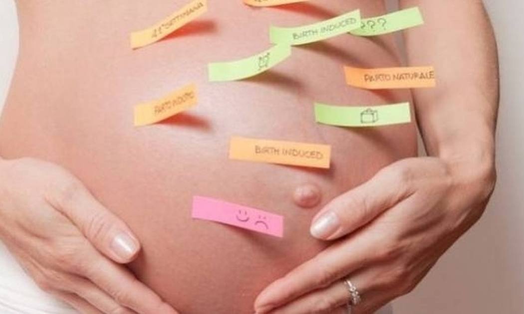 Εγκυμοσύνη και μνήμη: Μειώνεται ή ενισχύεται η μνήμη κατά τη διάρκεια της κύησης;