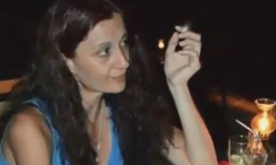 Έκρηξη Everest: Αυτή είναι η άτυχη Βασιλική που έχασε τη ζωή της (vid)