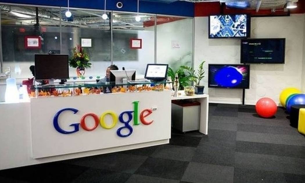 Το Google Translate δημιούργησε τη δική του... γλώσσα