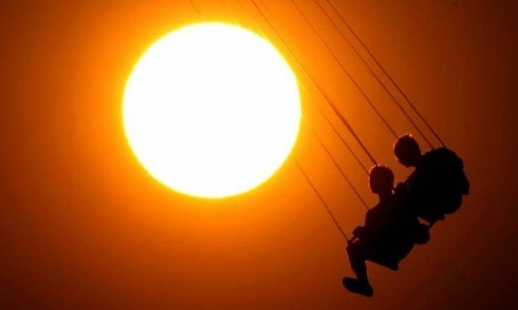 Τι πρέπει να κάνετε στα 20 για να μην έχετε τύψεις στα 30;