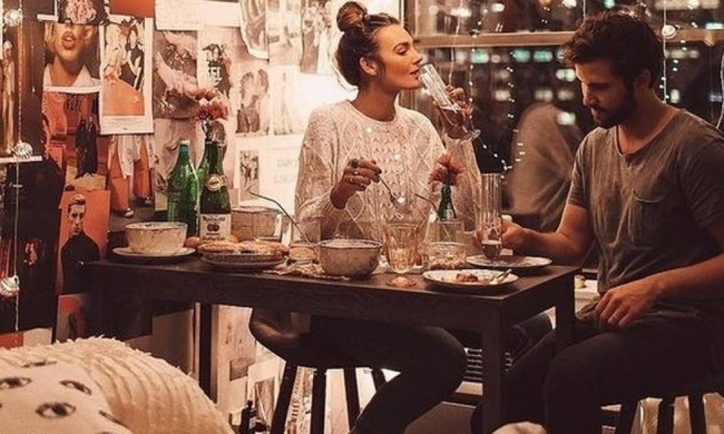 10 μεγάλες αλήθειες για τους άντρες και το σεξ που πρέπει να ξέρεις