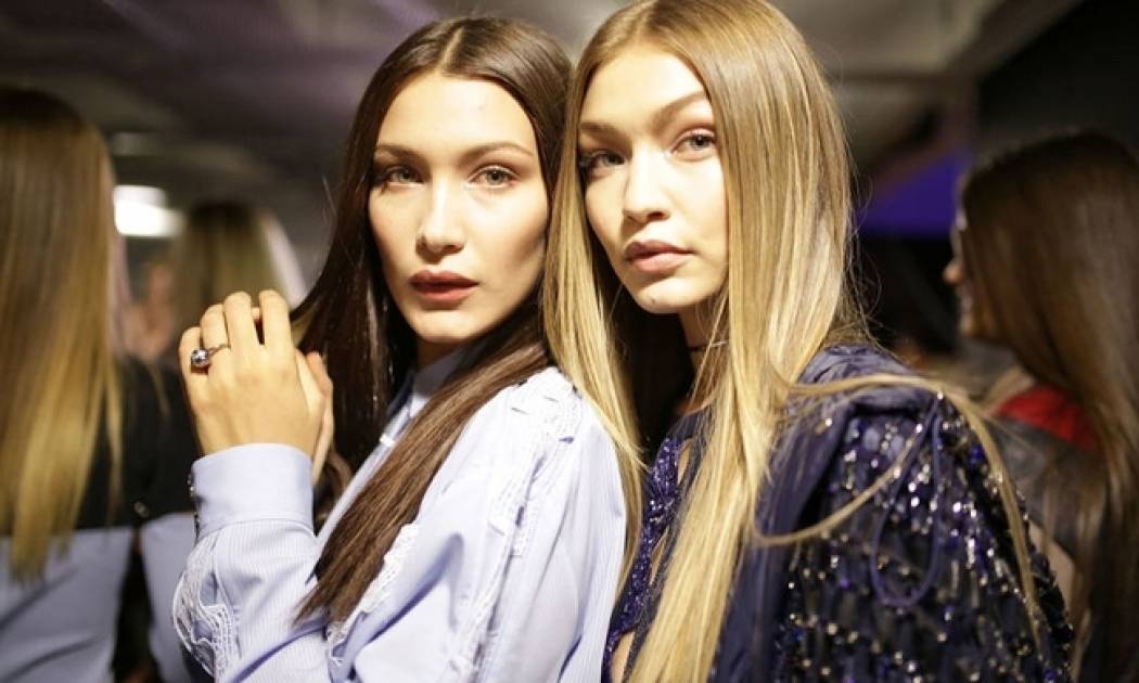 10 υπέροχα hair looks για τις γιορτινές σου εμφανίσεις