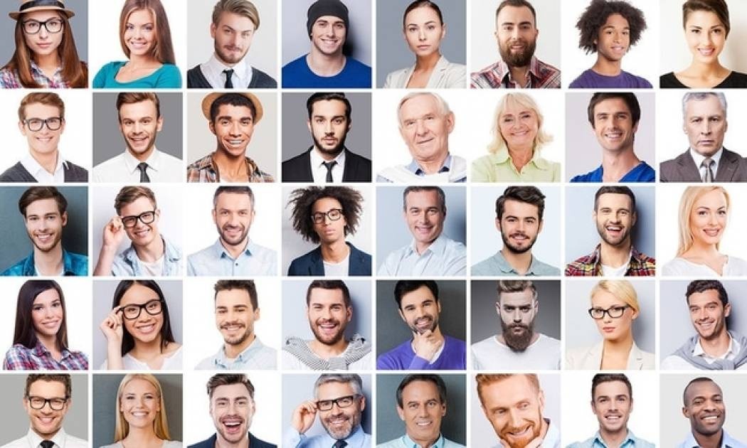 Τεστ: Αναγνωρίζετε τον εγκληματία από μια φωτογραφία του;