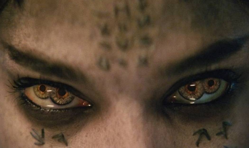 Επικίνδυνες Αποστολές στην αρχαία Αίγυπτο; Η Μούμια του Τομ Κρουζ έχει trailer