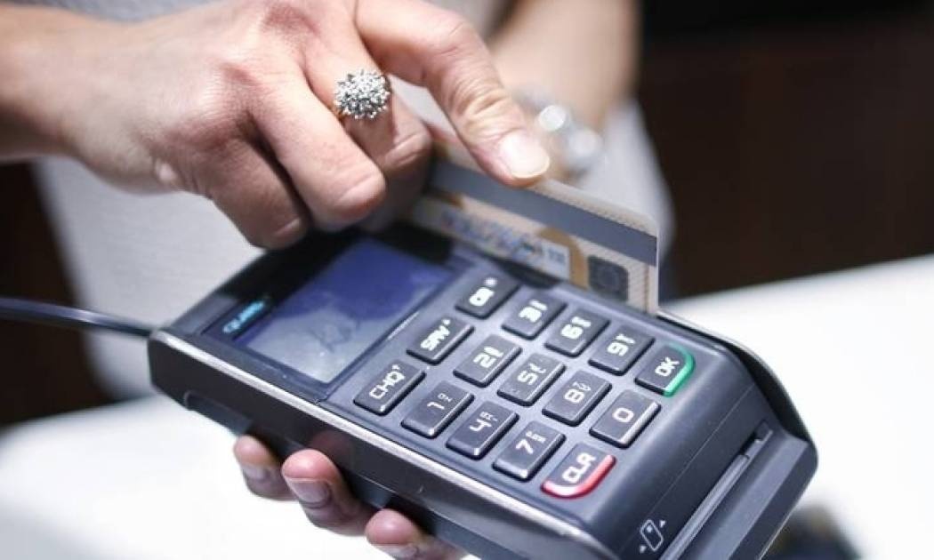 Πόσο χρόνο χρειάζονται οι χάκερ για να «σπάσουν» τις πιστωτικές σας