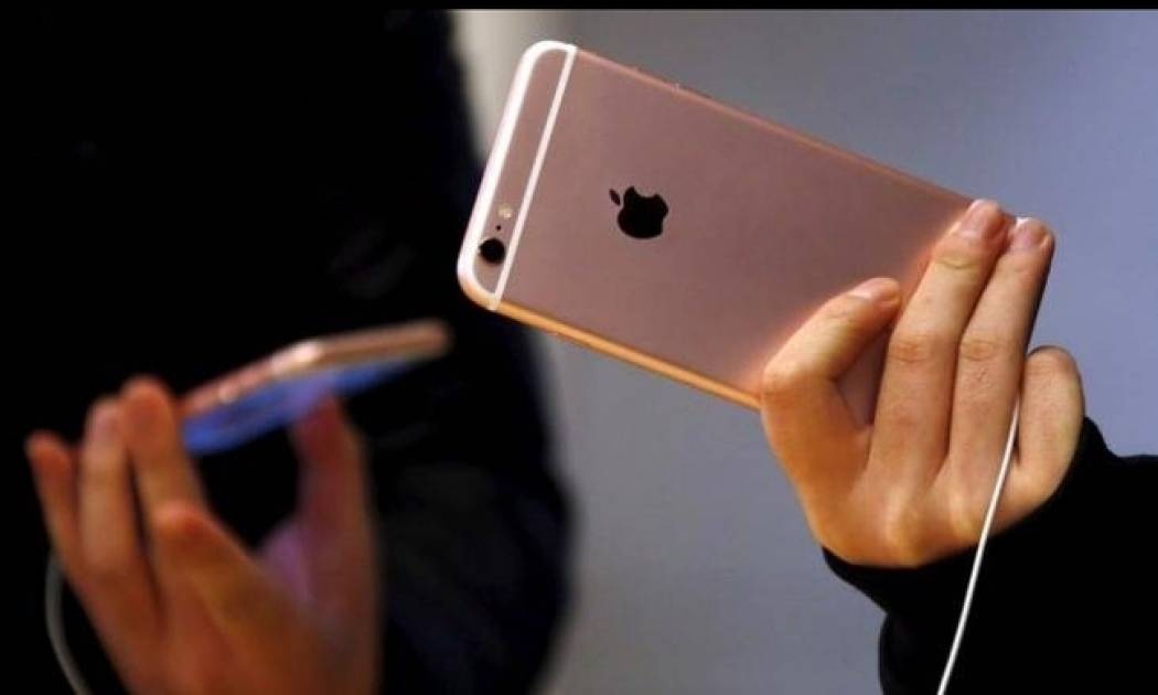 Αυτή είναι η πιο δημοφιλής εφαρμογή του App Store - Μεγάλη έκπληξη