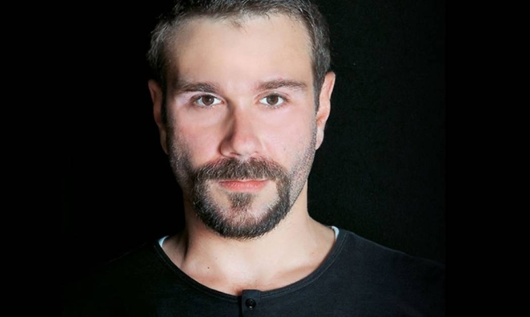 Τάσος Ιορδανίδης: «Ήθελα από νωρίς να ορίζω εγώ τις συνεργασίες μου»