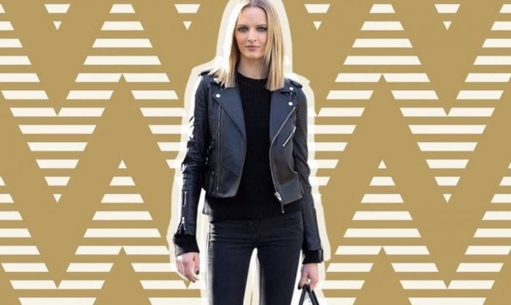 Τα 7 θανάσιμα αμαρτήματα της μόδας