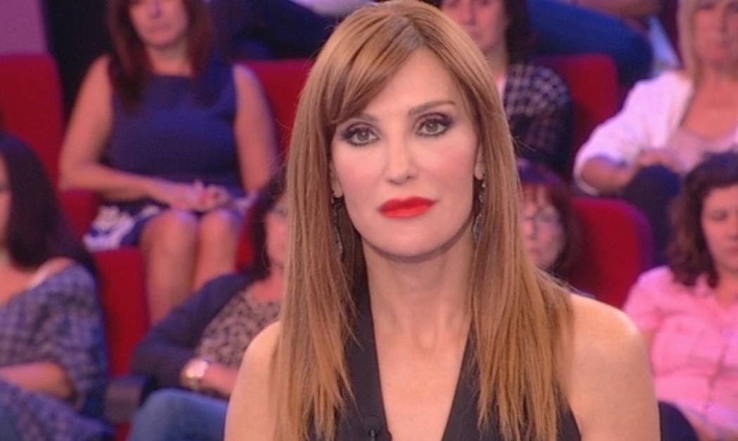 Τα συγκλονιστικά «πακέτα» της Χατζηβασιλείου