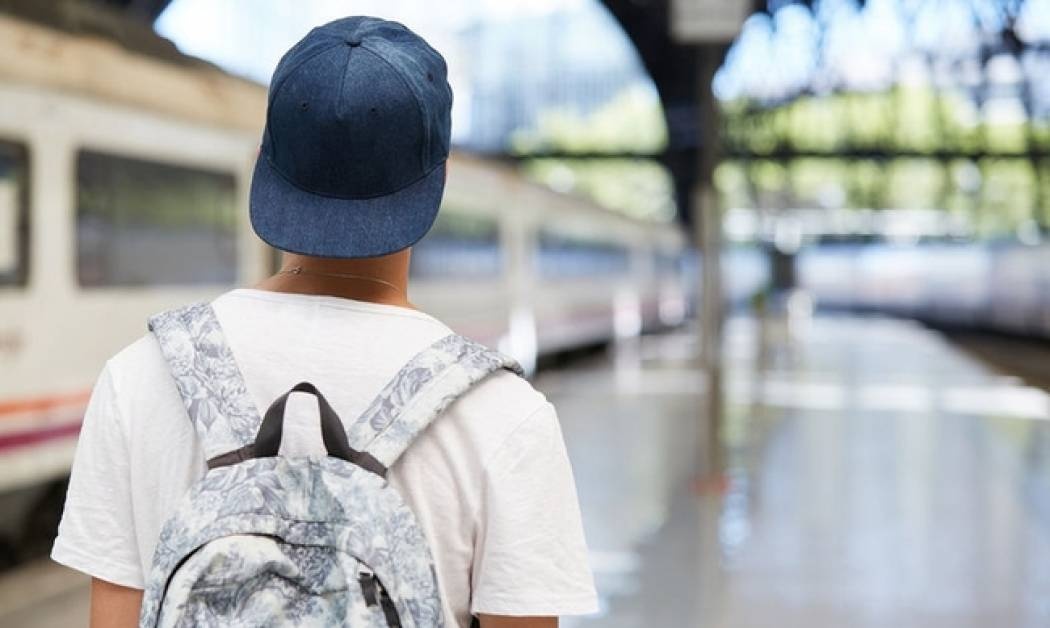 Προκαλεί το καπέλο τριχόπτωση;