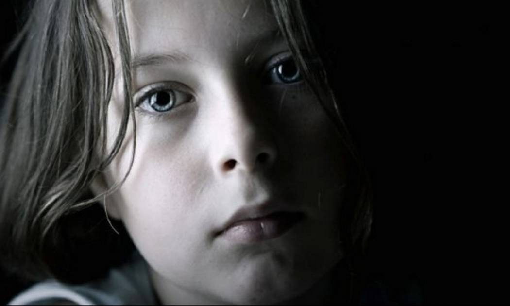 Deep Web: Τι συμβαίνει στον σκοτεινό κόσμο των παιδεραστών