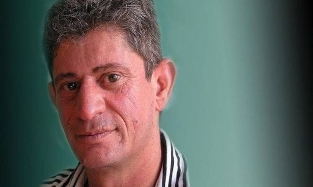 Ο Σταύρος Μαυρίδης ξεσπά μέσα από τη ψυχιατρική κλινική: «Ποια αυτοκτονία; Ήμουν σε κατάσταση μέθης»