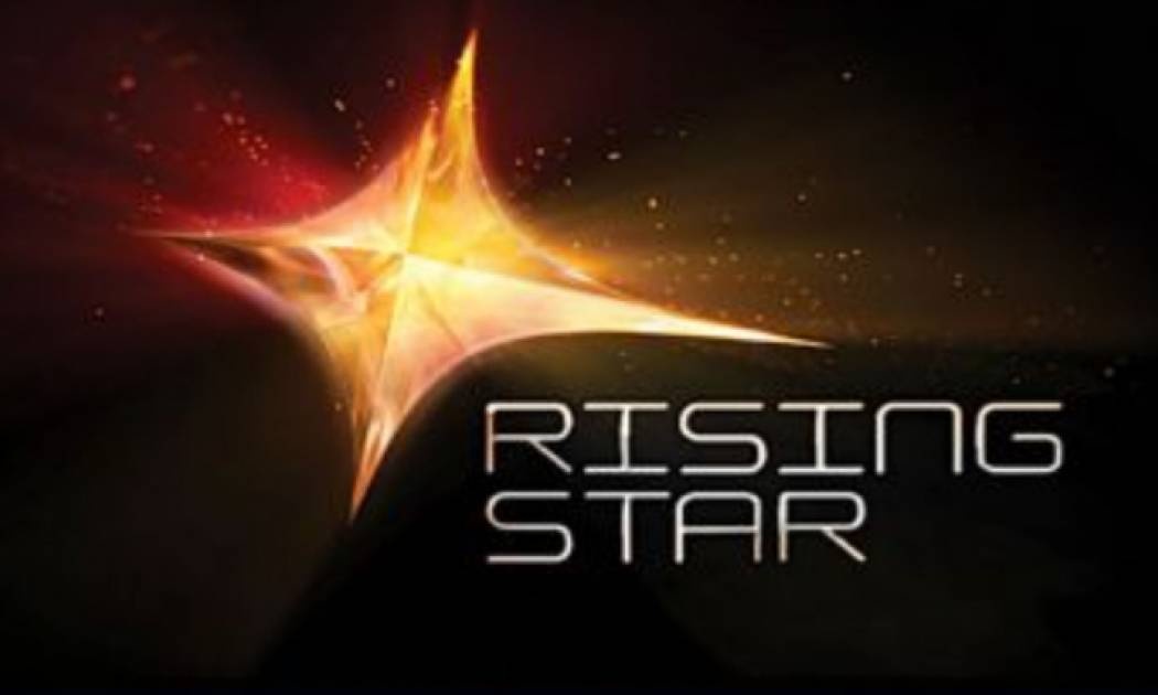 Rising Star: Θα τρίβετε τα μάτια σας όταν δείτε τι νούμερα τηλεθέασης έκανε στην πρεμιέρα το σόου
