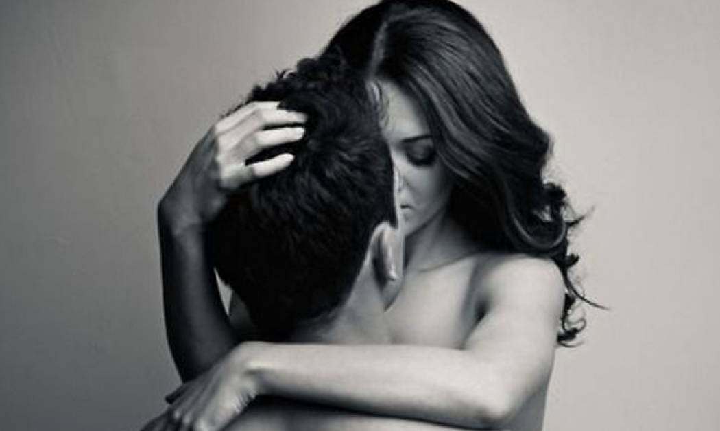 Tα 5 βασικά προβλήματα των αντρών στο σεξ και γιατί θα πρέπει να δείξεις κατανόηση