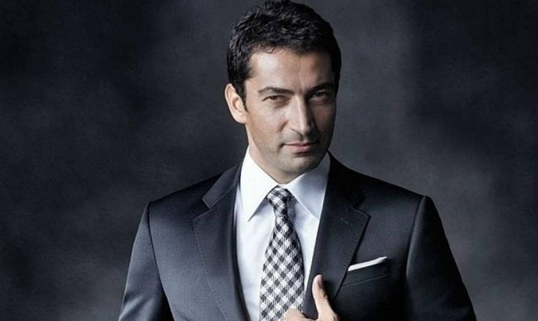 Κενάν Ιμιρζαλίογλου: Θα υποδυθεί τελικά τον θείο του Μωάμεθ;