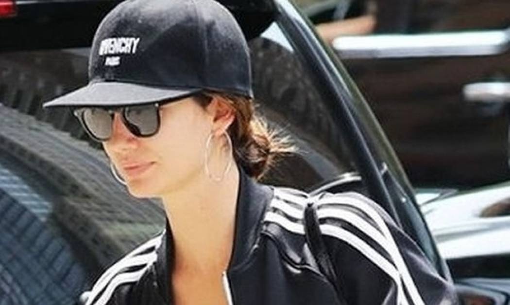 Trend Alert: Aυτά είναι τα πιο hyped sneakers στο ίντερνετ