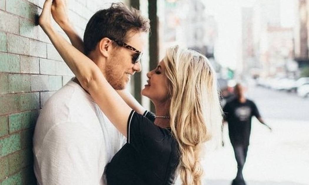 Attention please: 5 βασικά σημάδια ότι δε θέλει να κάνει σχέση (μαζί σου)