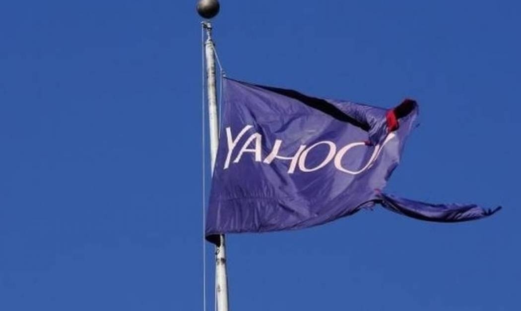 Νέο σοκ από την Yahoo: Χάκερς παραβίασαν 1 δισ. λογαριασμούς
