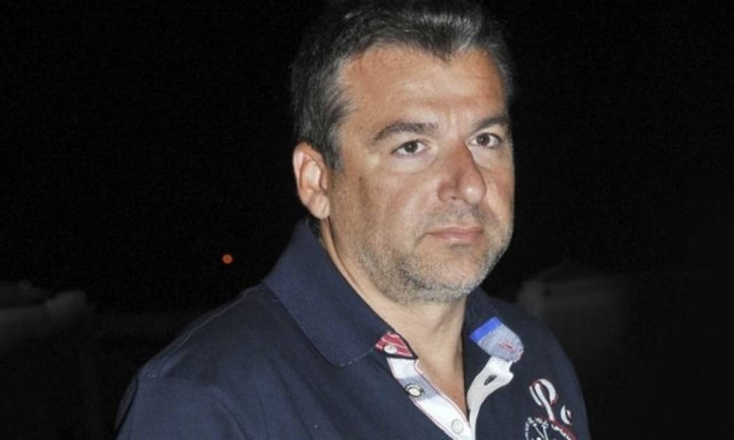 Ξέσπασε ο Γιώργος Λιάγκας στην ραδιοφωνική του εκπομπή-Δείτε τι έγινε