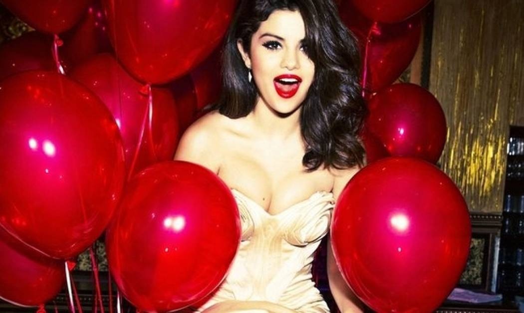 Έκλεισες τα 30; 5 makeup tips που πρέπει να ξέρεις!