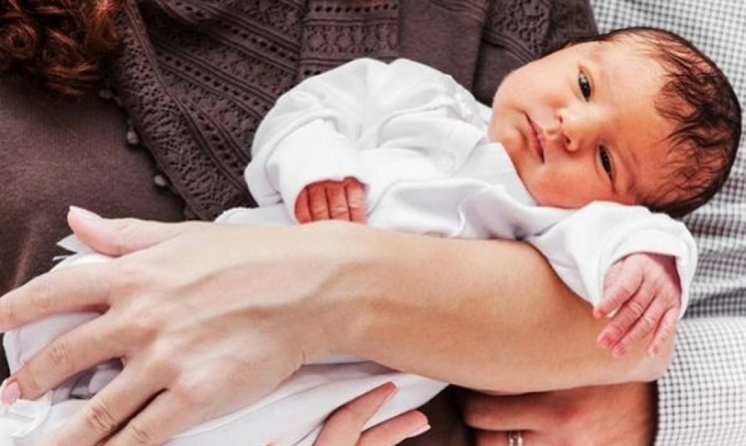 Έξι τύπους ανθρώπων που θα μισήσετε μόλις γίνετε μαμά!