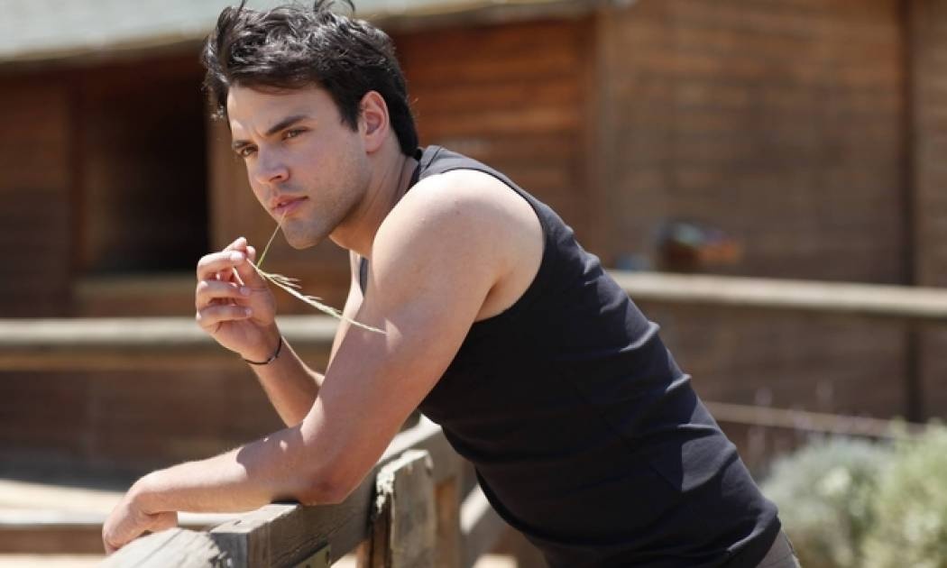 Ρένος Ρώτας: «Λείπει η ένταση από το σήµερα. Πέσαµε σε κατάθλιψη, σε έναν λάκκο µε σκοτούρες»