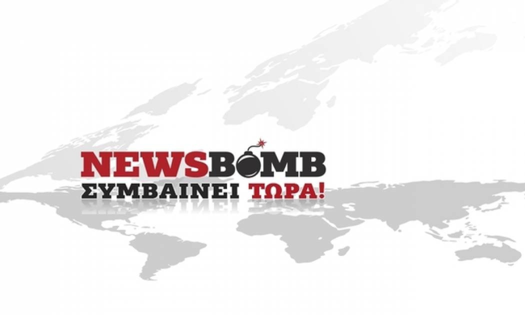 ΕΚΤΑΚΤΟ: Συναγερμός στη Γερμανία – Νέα φονική επίθεση